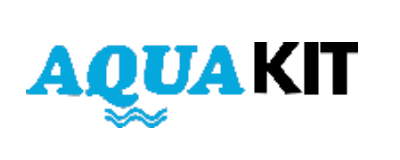 CORTINA BAÑO CON FORRO Y ARGOLLAS (DIFERENTES DISEÑOS)