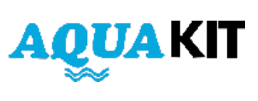 SET DE ACCESORIOS DE BAÑO 6 PIEZAS ABS CROMADO