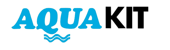 ASIENTO TAPA W.C. ECONÓMICA STANDARD