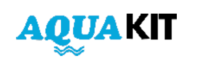 SET 12 ARGOLLAS ACERO INOXIDABLE REFORZADAS