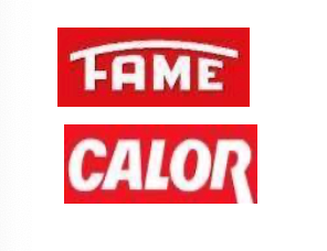 RESISTENCIA FAME-CALOR