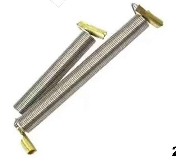 RESISTENCIA LORENZETTI