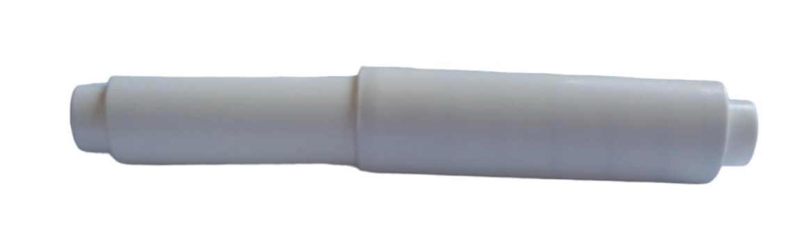 RODILLO CONFORT REPUESTO UNIVERSAL