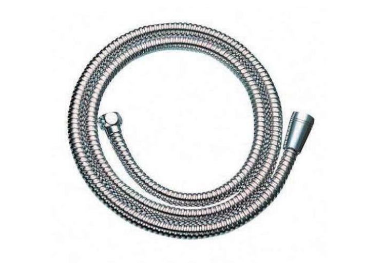 FLEXIBLES DE DUCHA ECONÓMICO (diferentes medidas)