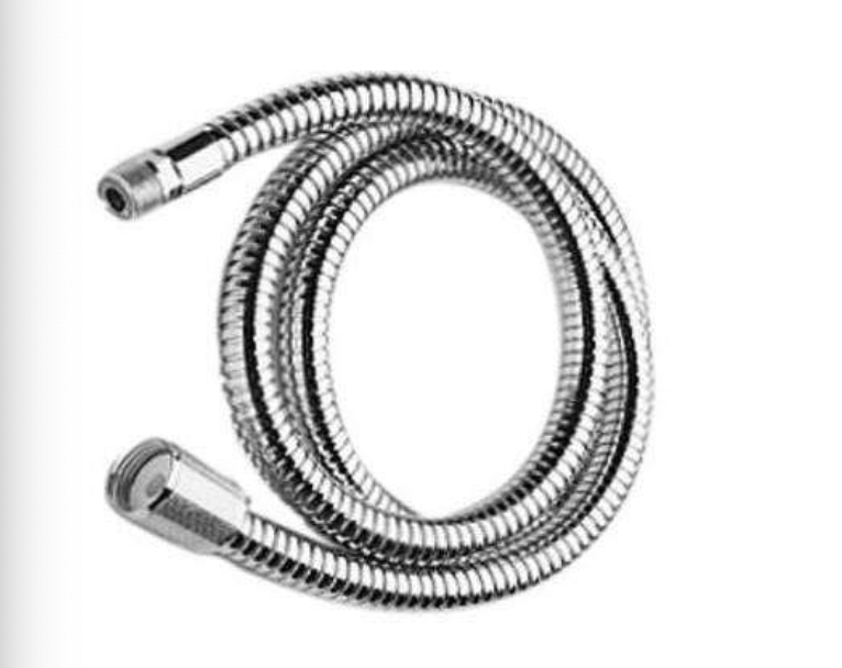 FLEXIBLE ESPECIAL PARA LAVAPELO 1.2 MT