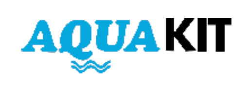 PISO DE GOMA ANTIDESLIZANTE LARGO (70 X 38 CM)