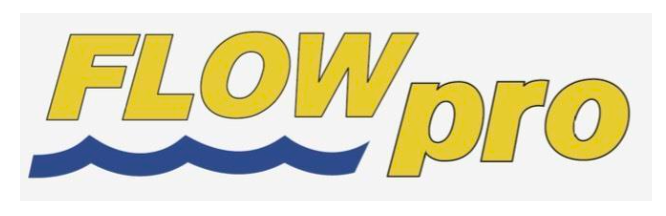 ASIENTO TAPA W.C. UNIVERSAL EN CAJA AZUL