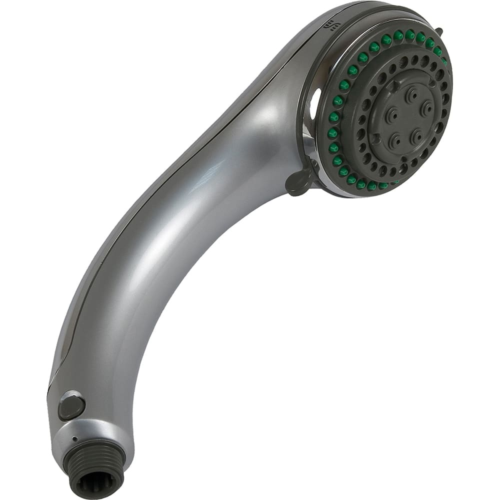 MANGO DUCHA MASAJE 3 POSICIONES